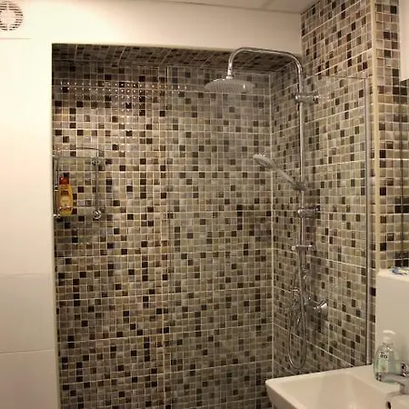 Apartment Everyday Varna