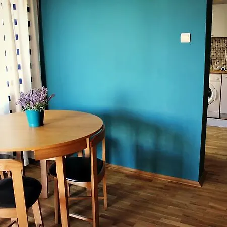 Everyday Apartamento