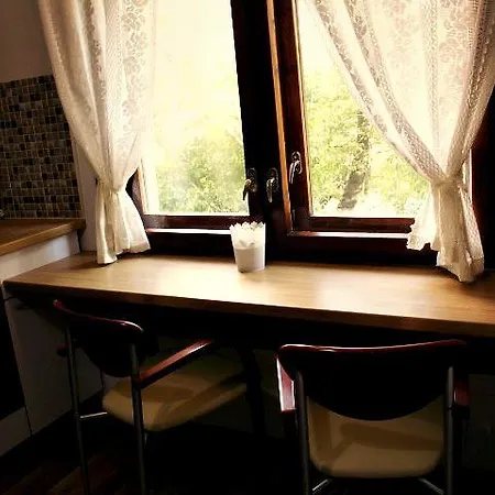 Apartamento Everyday Varna