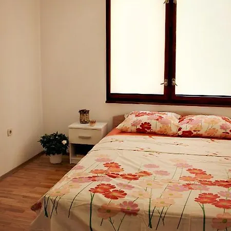 Everyday Apartamento Varna