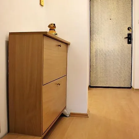 Everyday Apartamento *
