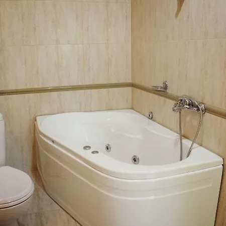 Everyday Apartamento Varna