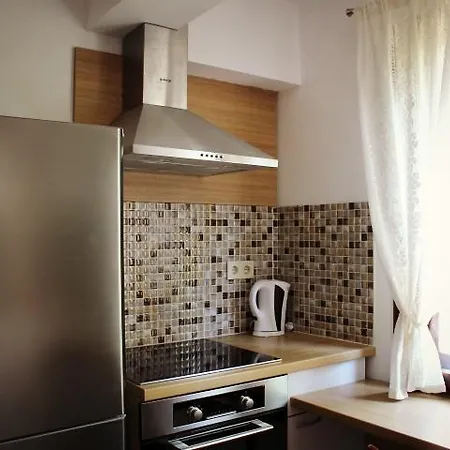Everyday Apartamento