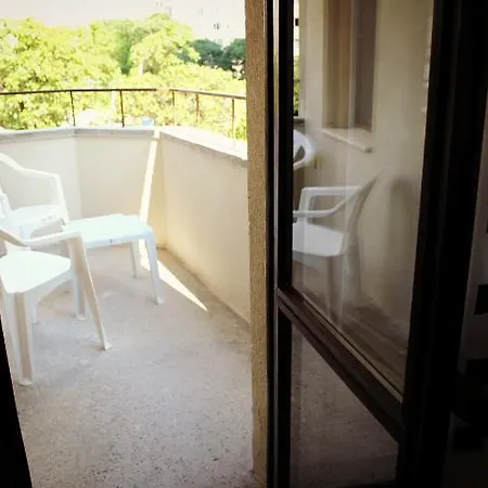 Apartamento Everyday *