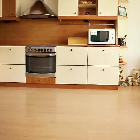 Everyday Apartamento