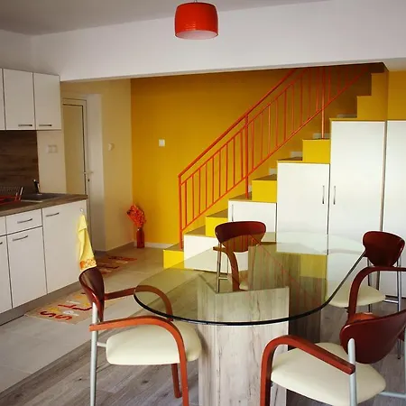 Apartamento Everyday