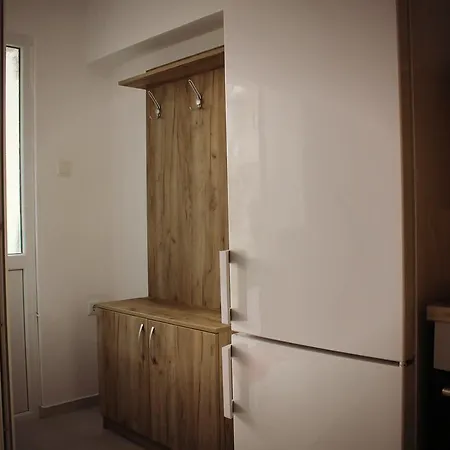 Everyday Apartamento *
