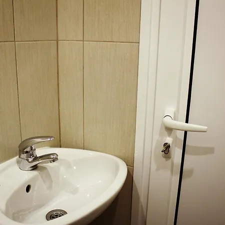 Apartamento Everyday