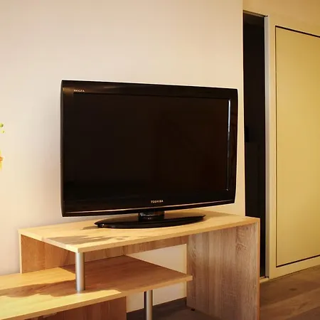 Everyday Apartamento *